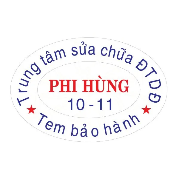 Sản phẩm 1 01 2 600x600 — In Davistar - Công Ty TNHH Thương Mại Dịch Vụ Davistar — MST 0311386564