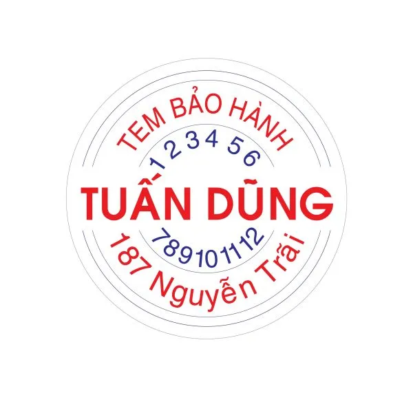 Sản phẩm B 01 600x600 — In Davistar - Công Ty TNHH Thương Mại Dịch Vụ Davistar — MST 0311386564