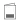 Sản phẩm vertical menu bia kep folder — In Davistar - Công Ty TNHH Thương Mại Dịch Vụ Davistar — MST 0311386564