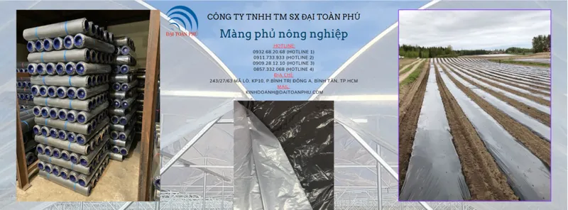 Sản phẩm 2 1 1024x379 — Bảng Hiệu Đại Toàn Phú - Công Ty TNHH TM DV Đại Toàn Phú — MST 0311390881