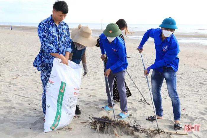 Sản phẩm 2 1 — Bảng Hiệu Đại Toàn Phú - Công Ty TNHH TM DV Đại Toàn Phú — MST 0311390881