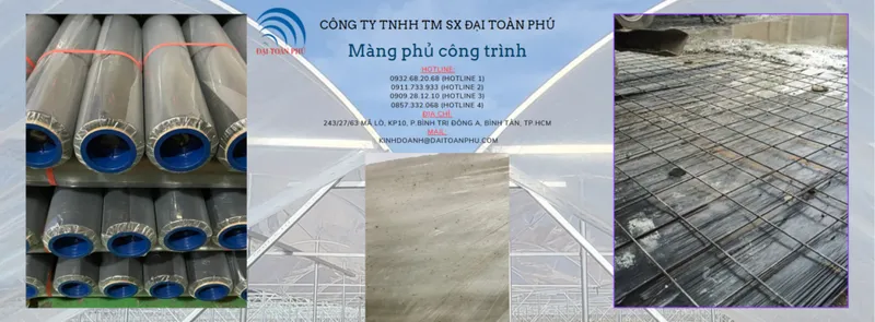 Sản phẩm 3 1024x378 — Bảng Hiệu Đại Toàn Phú - Công Ty TNHH TM DV Đại Toàn Phú — MST 0311390881