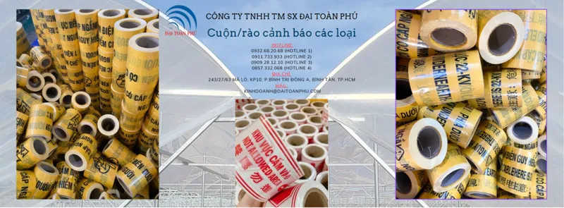Sản phẩm 4 1024x378 — Bảng Hiệu Đại Toàn Phú - Công Ty TNHH TM DV Đại Toàn Phú — MST 0311390881