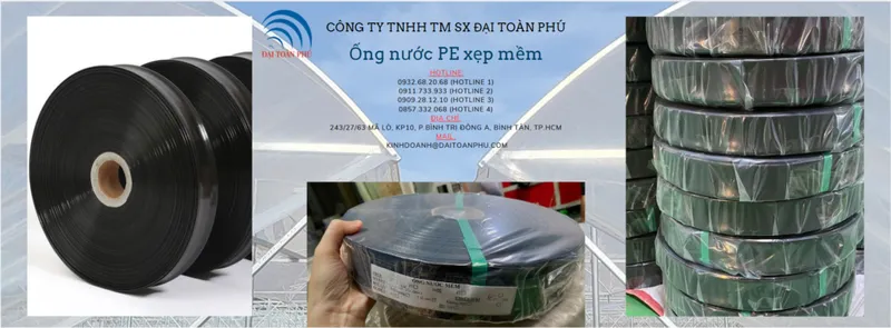 Sản phẩm 5 1024x377 — Bảng Hiệu Đại Toàn Phú - Công Ty TNHH TM DV Đại Toàn Phú — MST 0311390881