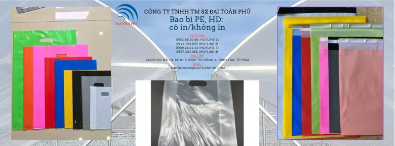 Sản phẩm 6 1024x379 — Bảng Hiệu Đại Toàn Phú - Công Ty TNHH TM DV Đại Toàn Phú — MST 0311390881