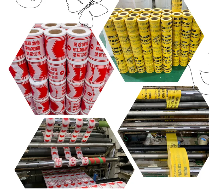 Sản phẩm ccb — Bảng Hiệu Đại Toàn Phú - Công Ty TNHH TM DV Đại Toàn Phú — MST 0311390881