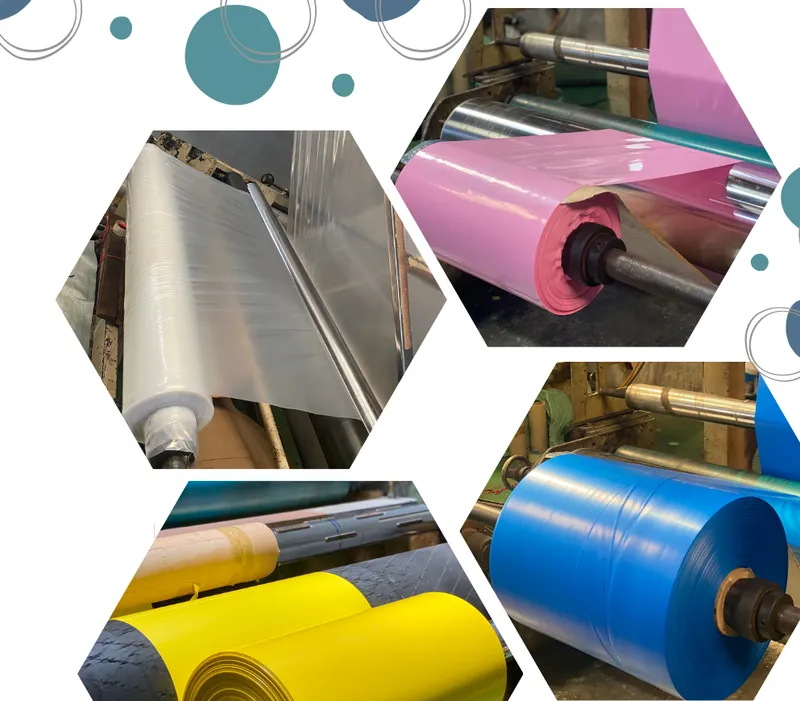 Sản phẩm CUON — Bảng Hiệu Đại Toàn Phú - Công Ty TNHH TM DV Đại Toàn Phú — MST 0311390881