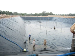Sản phẩm mang hdpe lot ho nuoi tom 300x225 — Bảng Hiệu Đại Toàn Phú - Công Ty TNHH TM DV Đại Toàn Phú — MST 0311390881