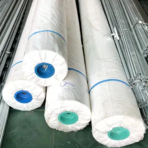 Sản phẩm mang nha kinh viet nam 2m2 300x300 — Bảng Hiệu Đại Toàn Phú - Công Ty TNHH TM DV Đại Toàn Phú — MST 0311390881