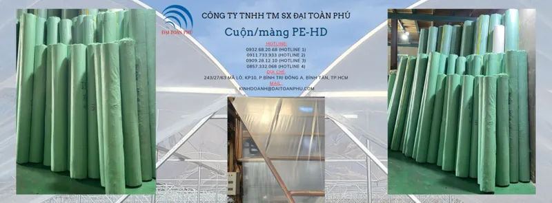 Sản phẩm nen bia 1 1024x378 — Bảng Hiệu Đại Toàn Phú - Công Ty TNHH TM DV Đại Toàn Phú — MST 0311390881