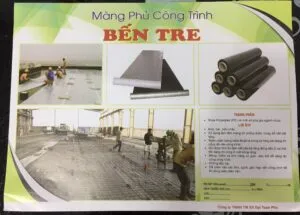 Sản phẩm Tem Ben Tre 1 300x215 — Bảng Hiệu Đại Toàn Phú - Công Ty TNHH TM DV Đại Toàn Phú — MST 0311390881