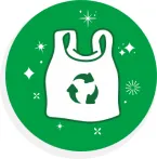 Sản phẩm Web icon Dep — Bảng Hiệu Đại Toàn Phú - Công Ty TNHH TM DV Đại Toàn Phú — MST 0311390881