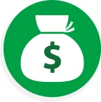 Sản phẩm Web icon Hop Tui Tien — Bảng Hiệu Đại Toàn Phú - Công Ty TNHH TM DV Đại Toàn Phú — MST 0311390881