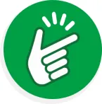 Sản phẩm Web icon Tien Dung — Bảng Hiệu Đại Toàn Phú - Công Ty TNHH TM DV Đại Toàn Phú — MST 0311390881