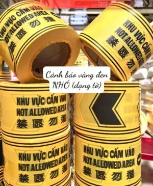 Sản phẩm z4397610192695_dfdee96e323b3bb057237f51e48b268a 300x365 — Bảng Hiệu Đại Toàn Phú - Công Ty TNHH TM DV Đại Toàn Phú — MST 0311390881