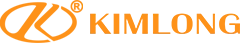 Logo Công Ty TNHH Sản Xuất Túi Xách Kim Long