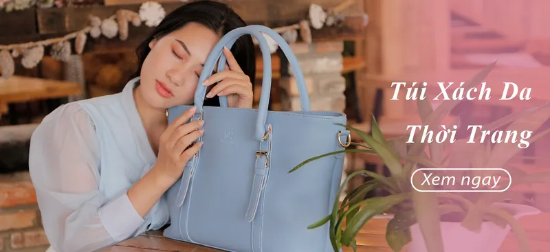 Sản phẩm slide 3 721 — Công Ty TNHH Sản Xuất Túi Xách Kim Long — MST 0311393184