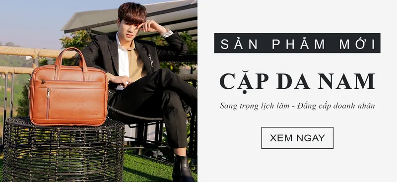 Sản phẩm slide 4 721 — Công Ty TNHH Sản Xuất Túi Xách Kim Long — MST 0311393184