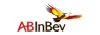 Logo Công Ty Cổ Phần Thương Mại Và Dịch Vụ TKTG
