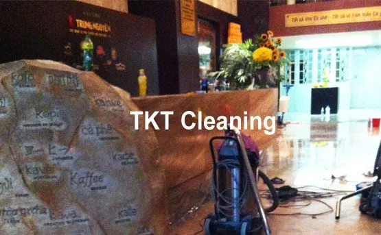 Sản phẩm dich vu danh bong san da marlbe kh cafe trung nguyen q1 tphcm 4 — Công Ty Cổ Phần Thương Mại Và Dịch Vụ TKTG — MST 0311396097