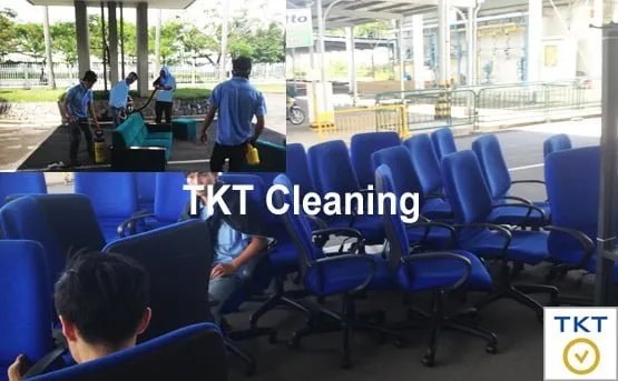 Sản phẩm dich vu giat ghe binh duong nha xuong nitto denko 4 — Công Ty Cổ Phần Thương Mại Và Dịch Vụ TKTG — MST 0311396097