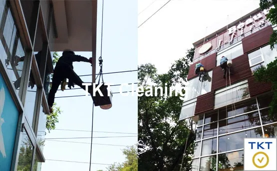 Sản phẩm dich vu lau kinh cua hang show room kh j first q1 tphcm 4 — Công Ty Cổ Phần Thương Mại Và Dịch Vụ TKTG — MST 0311396097