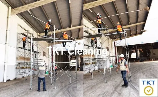 Sản phẩm dich vu quet bui nha xuong kh molenbergnatie vsipii binh duong 3 — Công Ty Cổ Phần Thương Mại Và Dịch Vụ TKTG — MST 0311396097