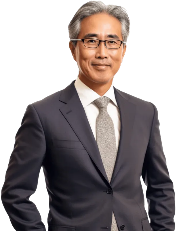 Sản phẩm image2 — Công Ty Cổ Phần Thương Mại Và Dịch Vụ TKTG — MST 0311396097