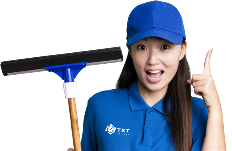 Sản phẩm img1 — Công Ty Cổ Phần Thương Mại Và Dịch Vụ TKTG — MST 0311396097
