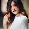 Sản phẩm KH1.jpg — Công Ty Cổ Phần Thương Mại Và Dịch Vụ TKTG — MST 0311396097