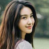 Sản phẩm KH11.jpg — Công Ty Cổ Phần Thương Mại Và Dịch Vụ TKTG — MST 0311396097