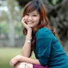 Sản phẩm KH12.jpg — Công Ty Cổ Phần Thương Mại Và Dịch Vụ TKTG — MST 0311396097