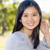 Sản phẩm Kh13.jpg — Công Ty Cổ Phần Thương Mại Và Dịch Vụ TKTG — MST 0311396097