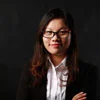 Sản phẩm Kh14.jpg — Công Ty Cổ Phần Thương Mại Và Dịch Vụ TKTG — MST 0311396097