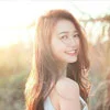 Sản phẩm KH2.jpg — Công Ty Cổ Phần Thương Mại Và Dịch Vụ TKTG — MST 0311396097