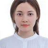 Sản phẩm KH3.jpg — Công Ty Cổ Phần Thương Mại Và Dịch Vụ TKTG — MST 0311396097