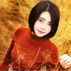 Sản phẩm KH4.jpg — Công Ty Cổ Phần Thương Mại Và Dịch Vụ TKTG — MST 0311396097