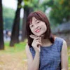 Sản phẩm KH5.jpg — Công Ty Cổ Phần Thương Mại Và Dịch Vụ TKTG — MST 0311396097