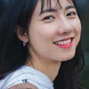 Sản phẩm KH6.jpg — Công Ty Cổ Phần Thương Mại Và Dịch Vụ TKTG — MST 0311396097