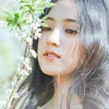 Sản phẩm KH7.jpg — Công Ty Cổ Phần Thương Mại Và Dịch Vụ TKTG — MST 0311396097