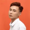 Sản phẩm KH8.jpg — Công Ty Cổ Phần Thương Mại Và Dịch Vụ TKTG — MST 0311396097