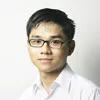 Sản phẩm KH9.jpg — Công Ty Cổ Phần Thương Mại Và Dịch Vụ TKTG — MST 0311396097