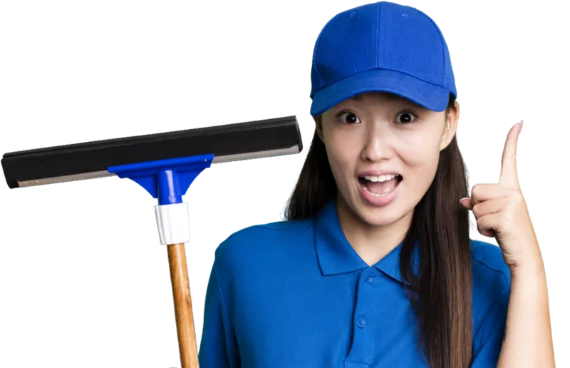 Sản phẩm proces img — Công Ty Cổ Phần Thương Mại Và Dịch Vụ TKTG — MST 0311396097