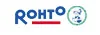 Sản phẩm rohtovietnam.jpg — Công Ty Cổ Phần Thương Mại Và Dịch Vụ TKTG — MST 0311396097