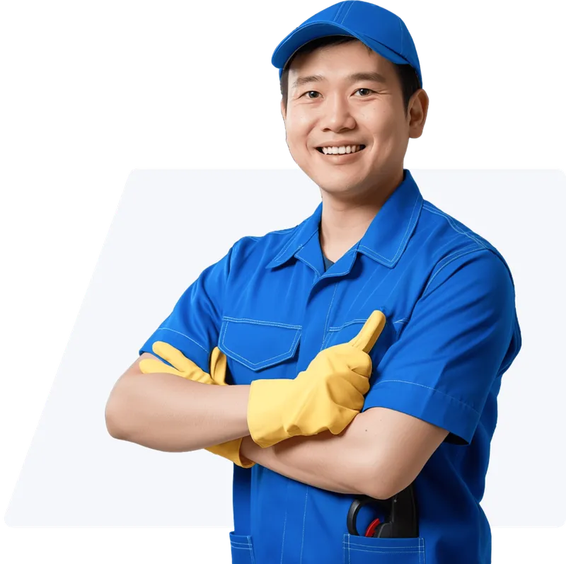 Sản phẩm user discount — Công Ty Cổ Phần Thương Mại Và Dịch Vụ TKTG — MST 0311396097