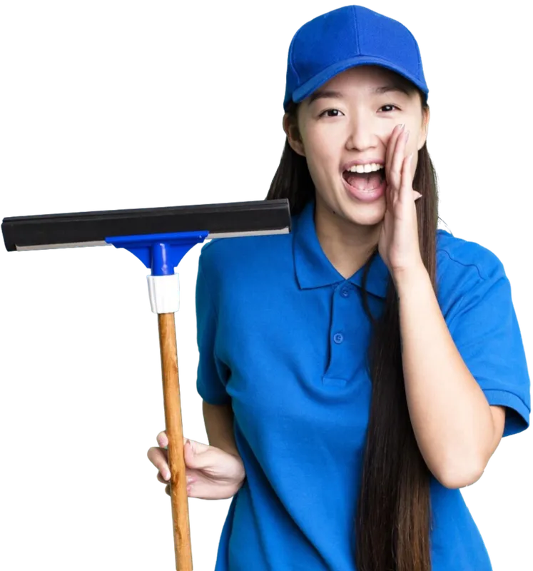 Sản phẩm user form 1 — Công Ty Cổ Phần Thương Mại Và Dịch Vụ TKTG — MST 0311396097