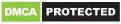 Sản phẩm dmca_protected_ICB — Hạt Nhựa, Tấm Xi Măng Cemboard - Công Ty TNHH Thương Mại I.C.B — MST 0311396530