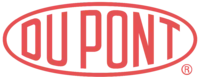 Sản phẩm DuPont — Công Ty TNHH Thương Mại Dịch Vụ Văn Cao — MST 0311396611