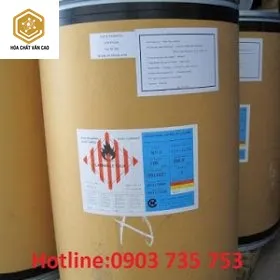 Sản phẩm Nitrocellulose 280x280 1 — Công Ty TNHH Thương Mại Dịch Vụ Văn Cao — MST 0311396611