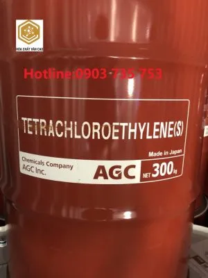 Sản phẩm PCE2 300x400 — Công Ty TNHH Thương Mại Dịch Vụ Văn Cao — MST 0311396611